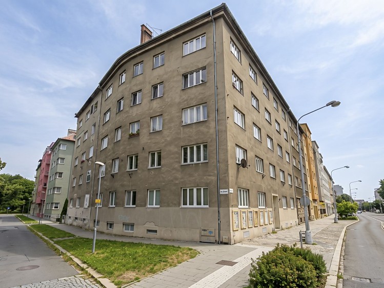 Wohnung room zur Miete, 13 m² (11 von 11)