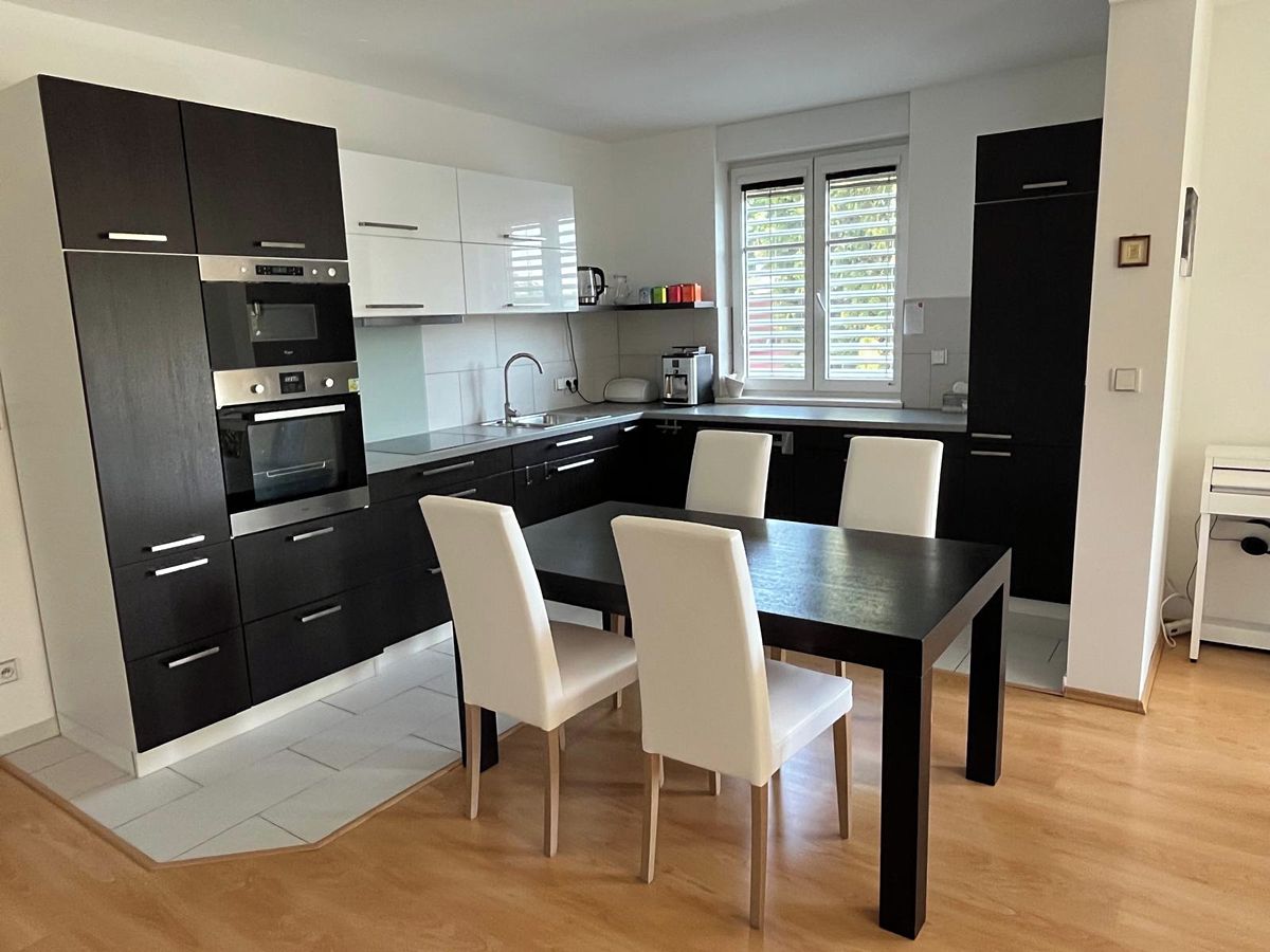 Prodej bytu 3+kk 87 m², Hlučín – fotka 1 z 3