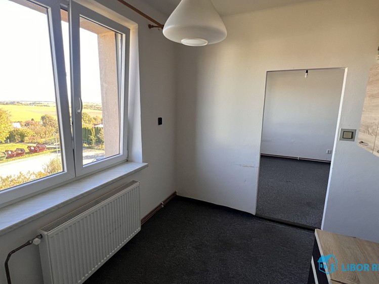 Prodej bytu 2+1, 51 m² (17 z 26)