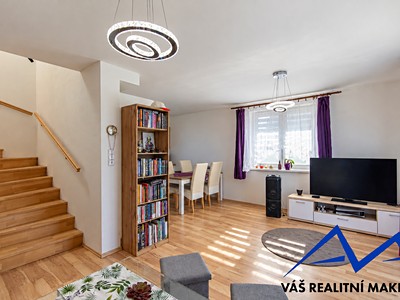 Будинок на продаж, 113 м² (3 з 26)