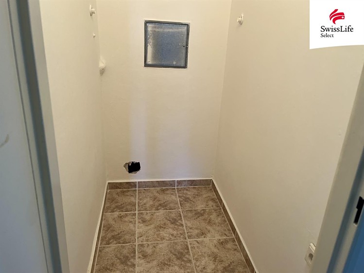 Wohnung 3+1 zur Miete, 81 m² (19 von 19)