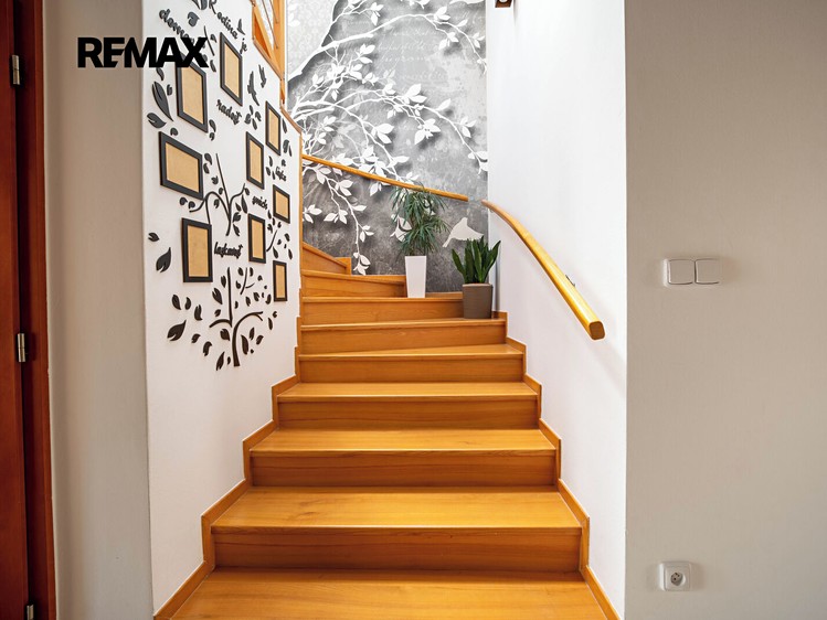 Prodej domu, 168 m² (9 z 20)