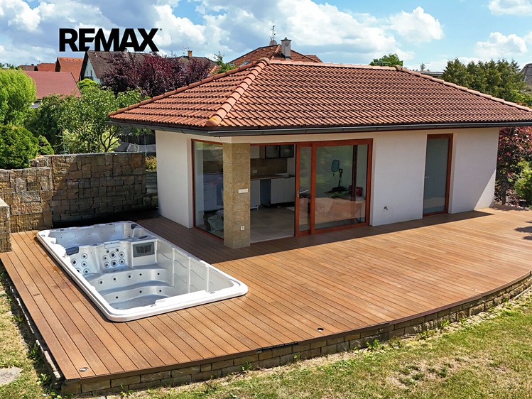 Prodej domu, 168 m² (17 z 20)