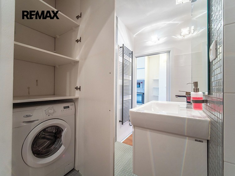Wohnung 2+kk zur Miete, 46 m² (13 von 17)