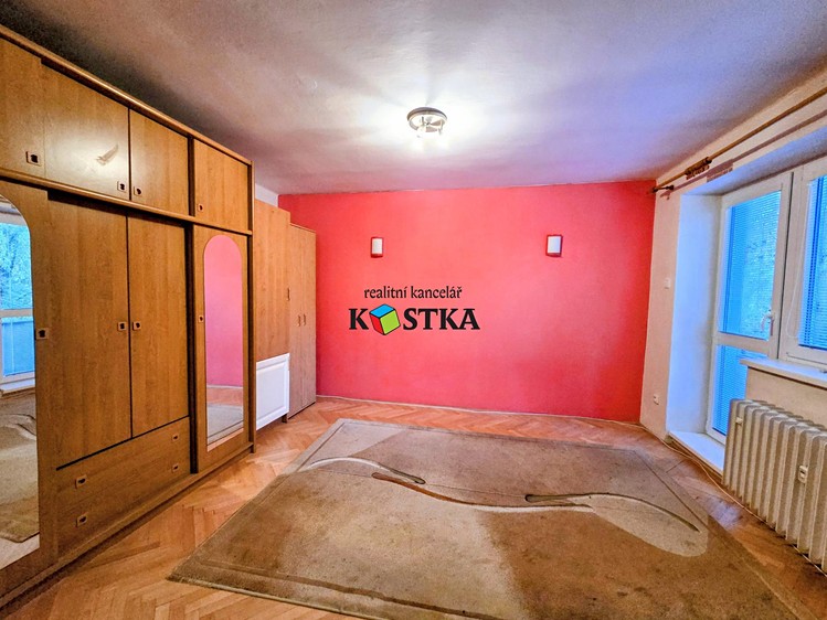 Prodej bytu 3+1, 70 m² (16 z 25)