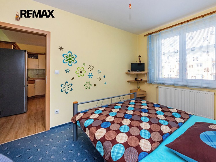 Wohnung 2+1 zum Kauf, 58 m² (21 von 35)