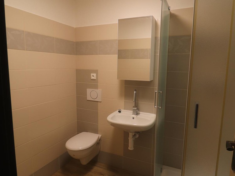 Квартира 2+1 в оренду, 79 м² (11 з 13)