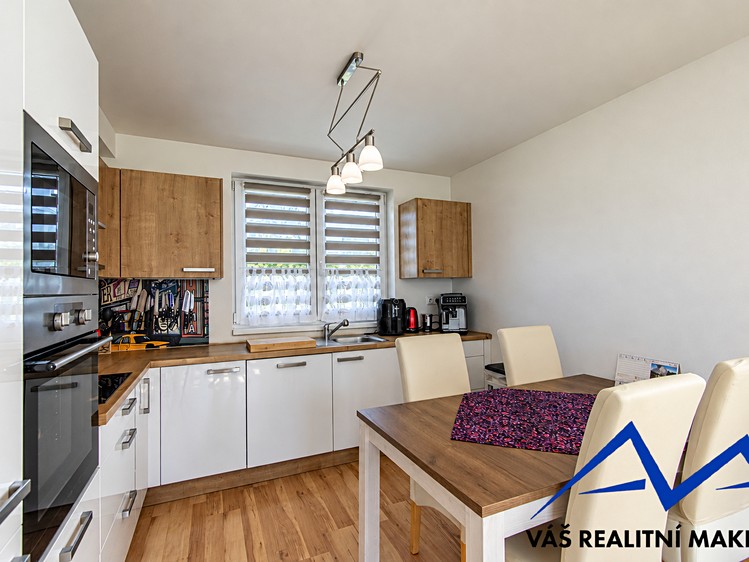 Будинок на продаж, 113 м² (5 з 26)