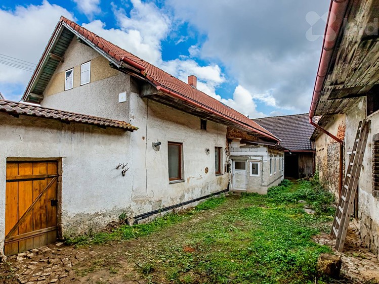 Будинок на продаж, 95 м² (10 з 13)