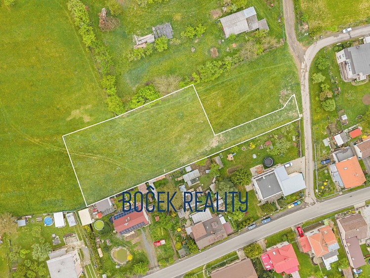 Grundstück zum Kauf, 2.431 m² (4 von 11)
