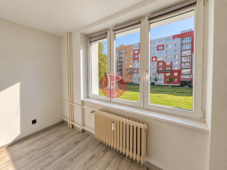 Prodej bytu 1+kk, 25 m² (7 z 21)