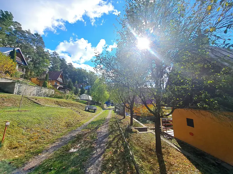 Prodej chaty 70 m², pozemek 510 m², Zlín – náhled fotky 3