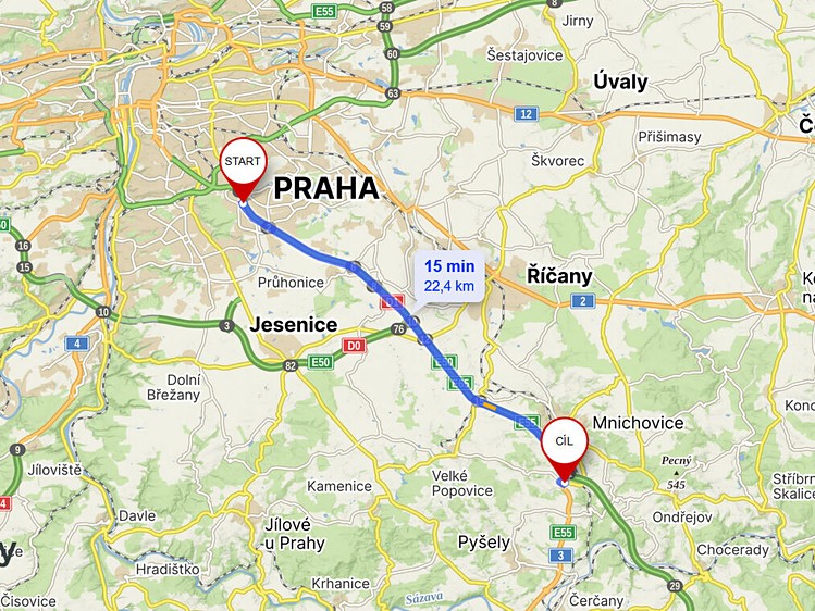 Prodej pozemku, 805 m² (23 z 29)
