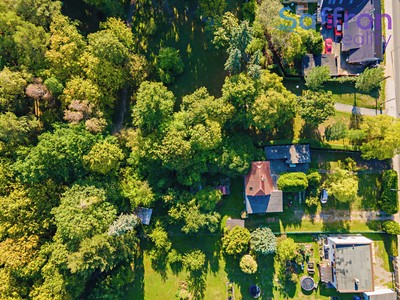 Grundstück zum Kauf, 1.950 m² (3 von 15)