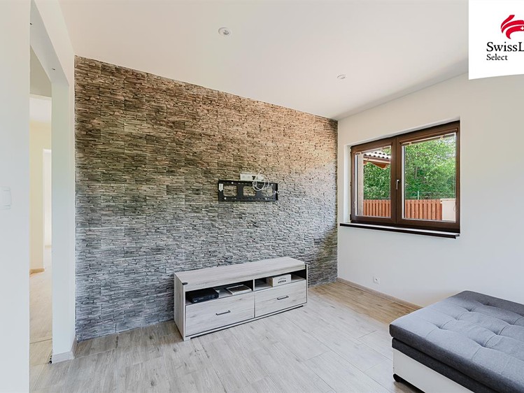 Будинок на продаж, 130 м² (7 з 26)
