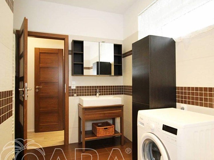 Wohnung 3+kk zur Miete, 80 m² (7 von 13)