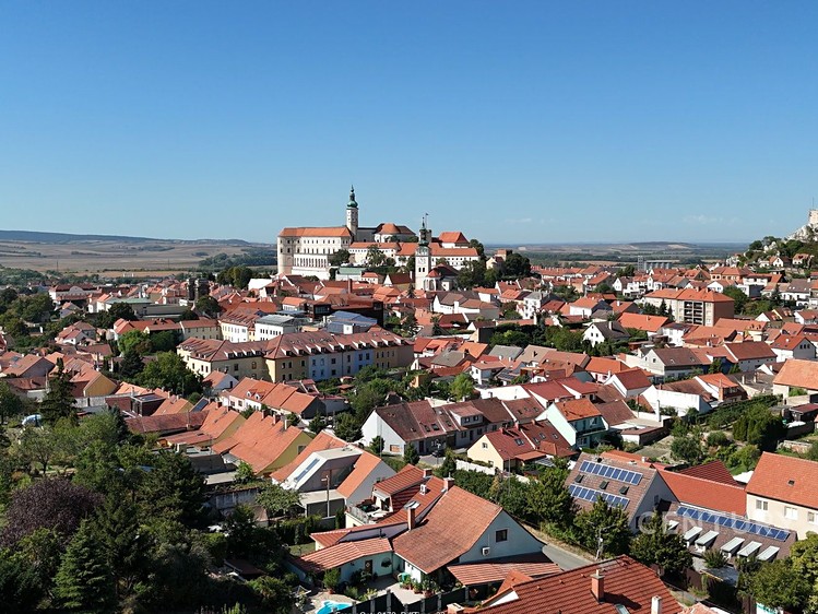 Prodej domu, 210 m² (30 z 33)
