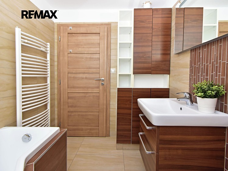 Будинок на продаж, 129 м² (11 з 45)