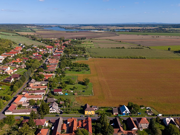 Prodej domu, 180 m² (33 z 35)