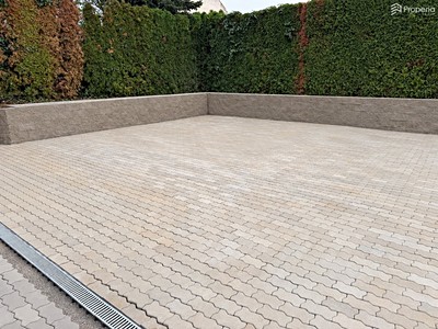 Gewerbefläche zum Kauf, 312 m² (2 von 21)