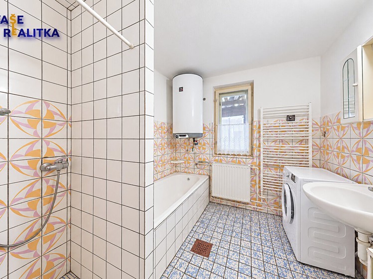 Haus zum Kauf, 180 m² (8 von 24)