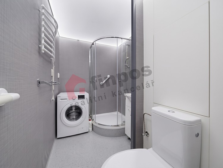 Prodej bytu 2+1, 62 m² (11 z 20)