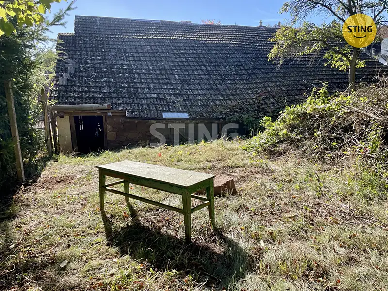 Prodej rodinného domu 90 m², pozemek 219 m², Vanovice – náhled fotky 3