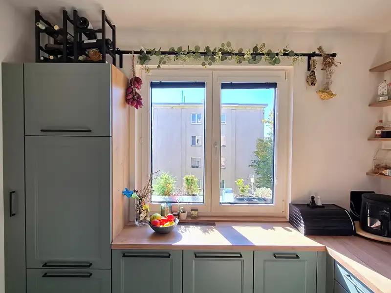Prodej bytu 3+1 68 m², Praha – náhled fotky 3