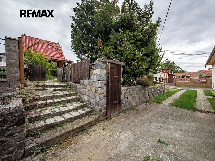 Prodej domu, 70 m² (15 z 26)
