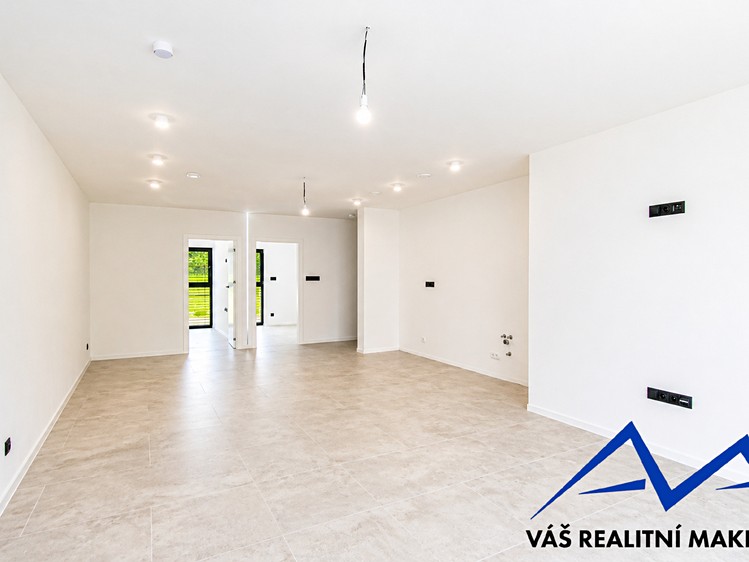 Будинок на продаж, 90 м² (16 з 29)