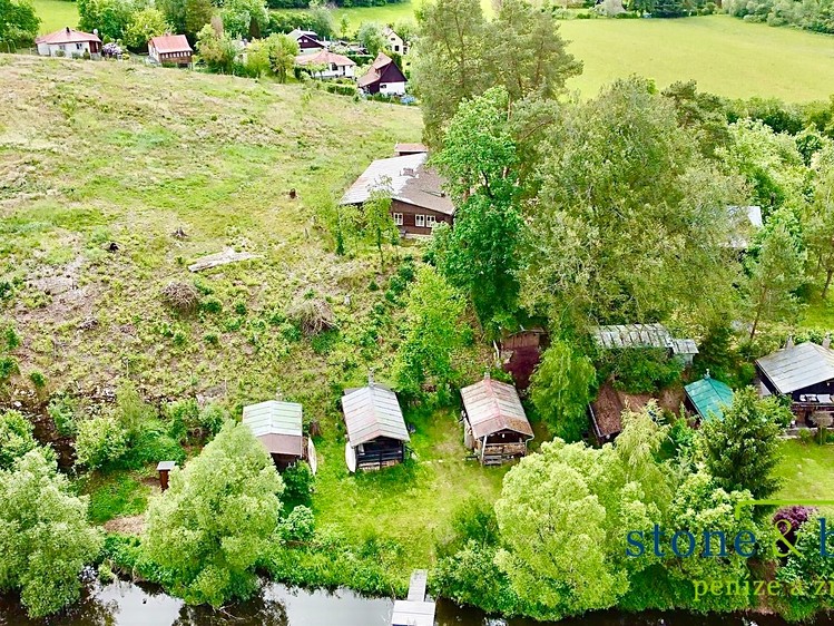 Будинок на продаж, 100 м² (13 з 24)