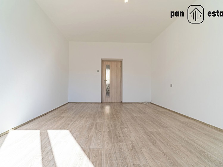 Prodej bytu 2+1, 66 m² (9 z 15)