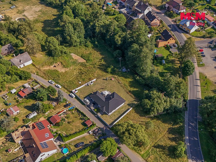 Будинок на продаж, 114 м² (30 з 30)