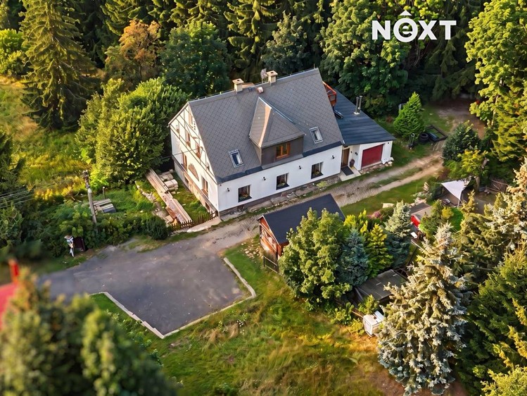 Gewerbefläche zum Kauf, 331 m² (19 von 22)