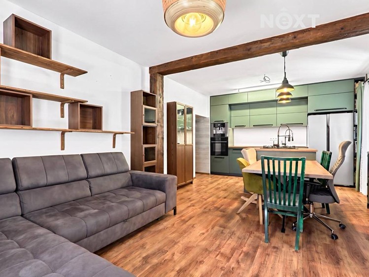 Haus zum Kauf, 331 m² (6 von 28)