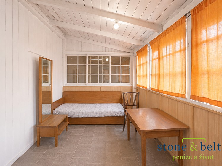Будинок на продаж, 100 м² (8 з 24)