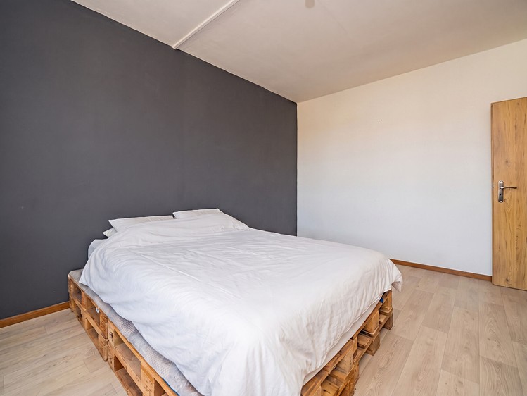Квартира 2+1 на продаж, 65 м² (10 з 20)