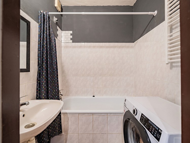 Квартира 2+1 на продаж, 65 м² (13 з 20)