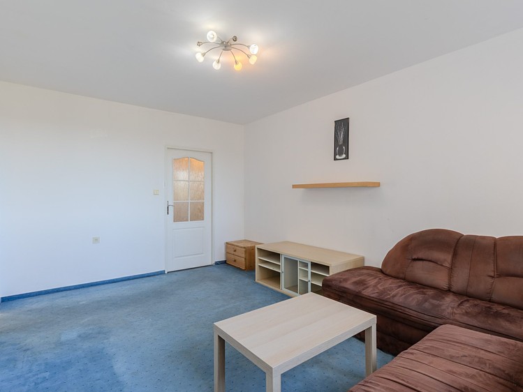 Wohnung 4+1 zum Kauf, 69 m² (11 von 18)