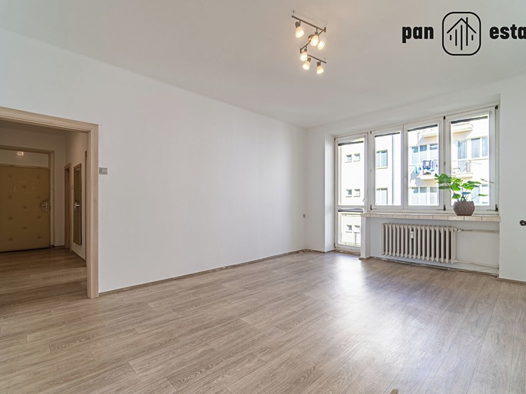 Prodej bytu 2+1, 66 m² (4 z 15)