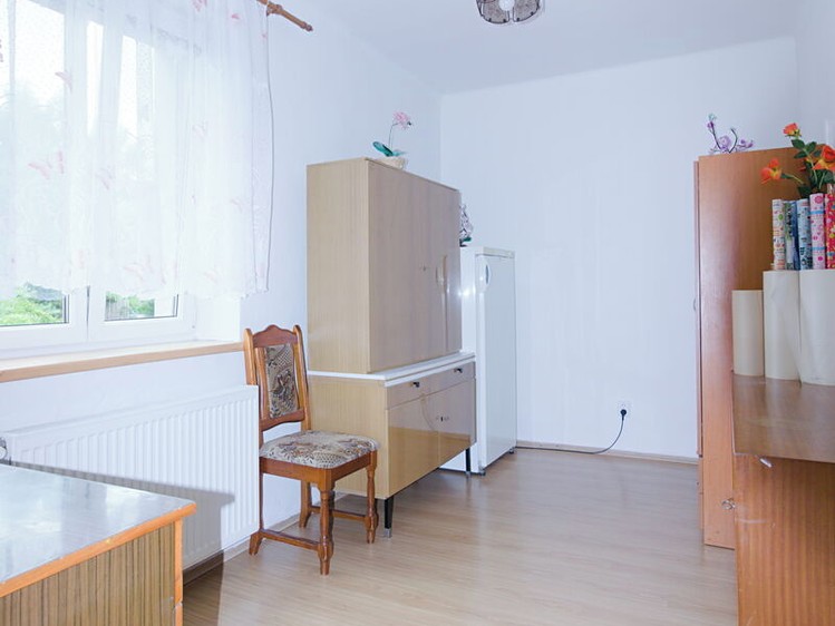 Prodej bytu 5+1, 108 m² (14 z 31)
