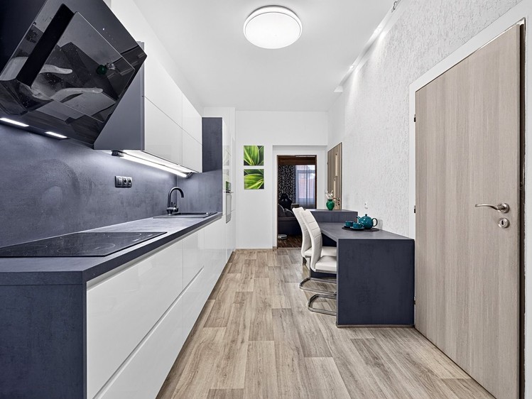 Комерційне приміщення на продаж, 489 м² (22 з 73)