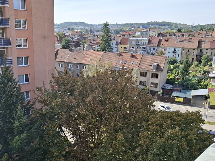 Ostatní