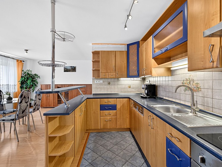 Комерційне приміщення на продаж, 489 м² (56 з 73)