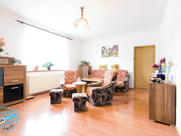 Prodej bytu 5+1, 108 m² (10 z 31)