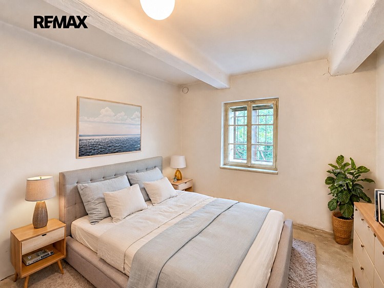 Будинок на продаж, 150 м² (9 з 20)