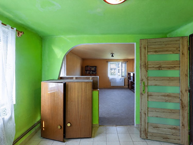 Prodej domu, 180 m² (16 z 35)
