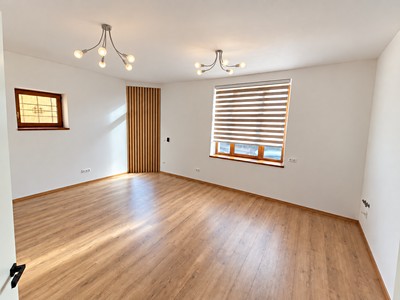 Квартира 2+kk в оренду, 55 м² (2 з 11)