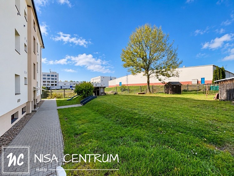 Wohnung 1+1 zur Miete, 50 m² (5 von 12)
