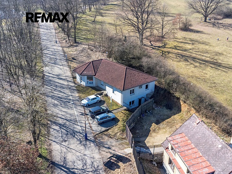 Haus zum Kauf, 227 m² (35 von 37)